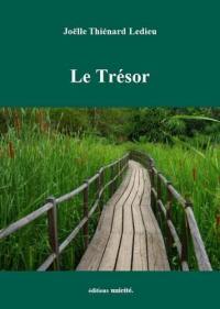 Le trésor