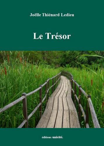 Le trésor