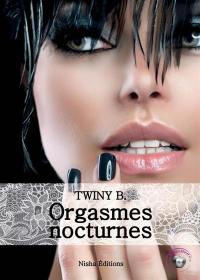 Orgasmes nocturnes