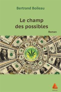 Le champ des possibles