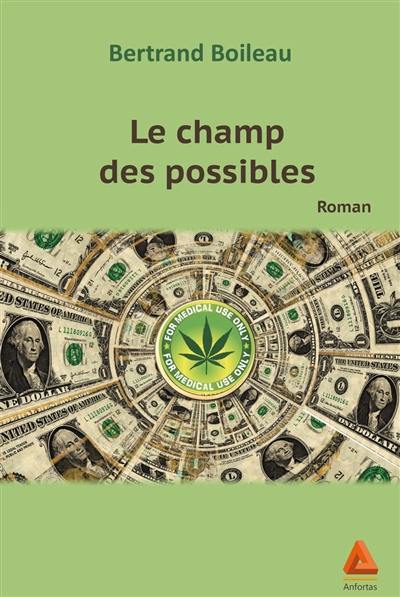 Le champ des possibles