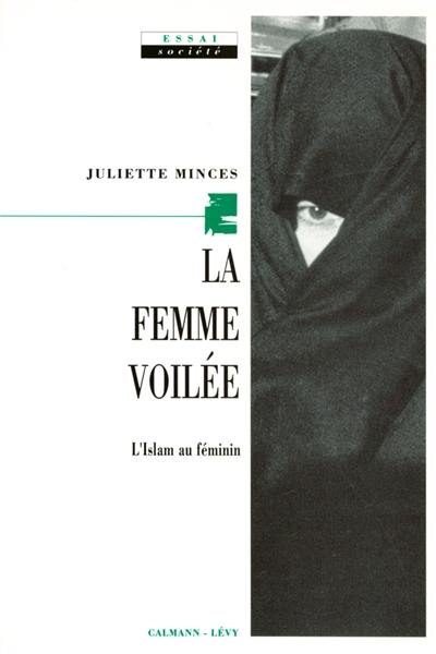 La femme voilée