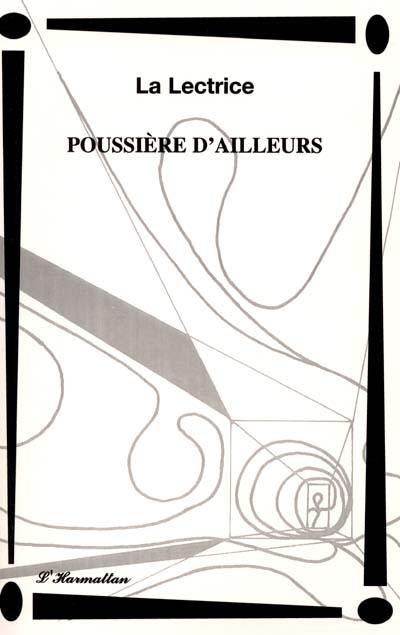 Poussière d'ailleurs