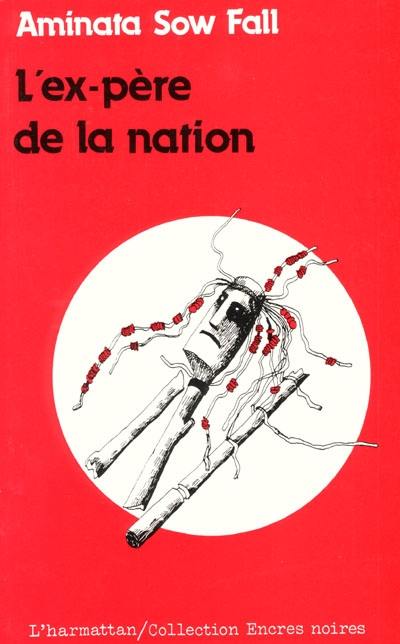 Ex-père de la nation