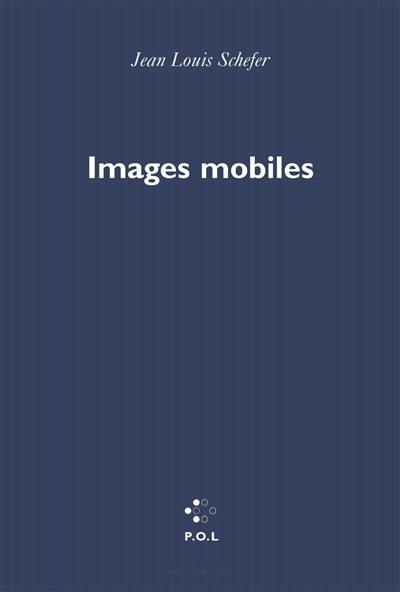 Images mobiles