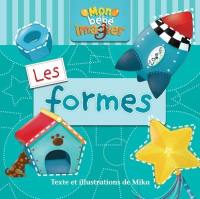 Les formes