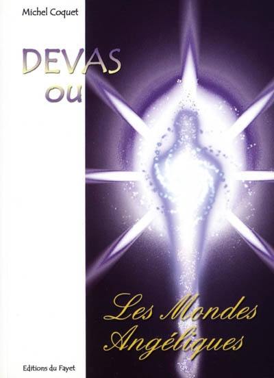 Devas ou Les mondes angéliques