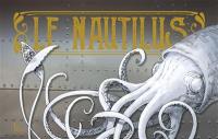 Le Nautilus