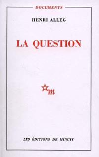 La Question