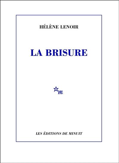 La brisure