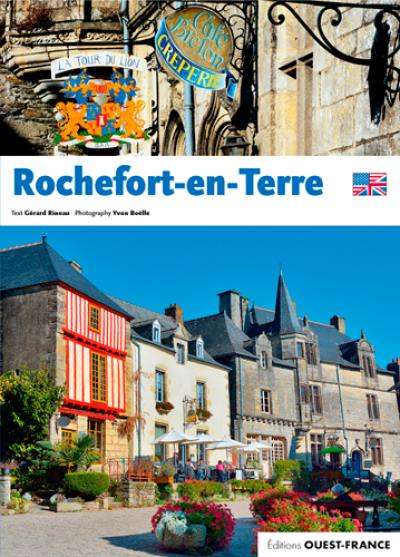 Rochefort-en-Terre