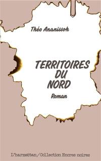 Territoires du Nord