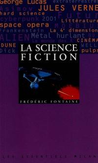 La science-fiction