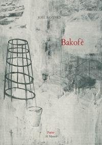 Bakofè