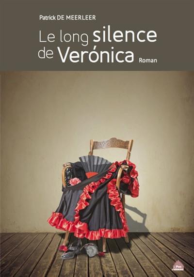 Le long silence de Veronica