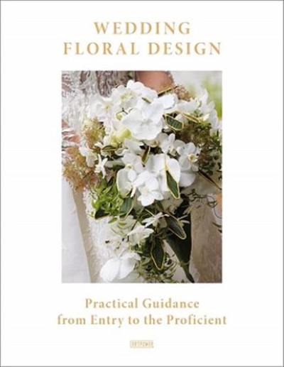 Floral Design