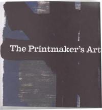 The Printmakers´ Art