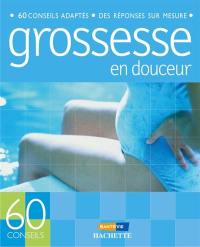 Grossesse en douceur