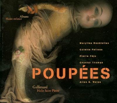 Poupées