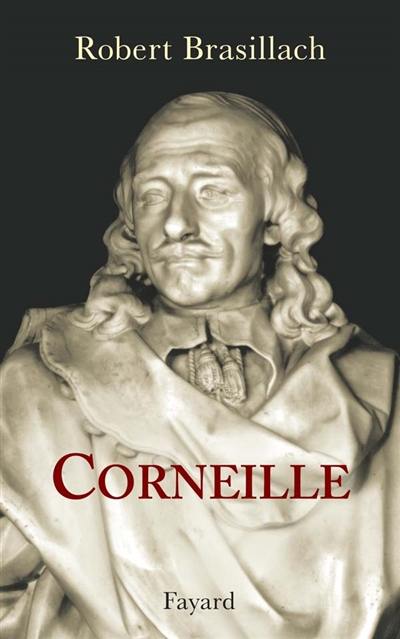 Corneille