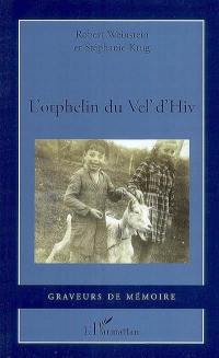 L'orphelin de Vél d'Hiv