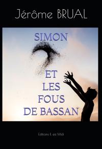 Simon et les fous de Bassan