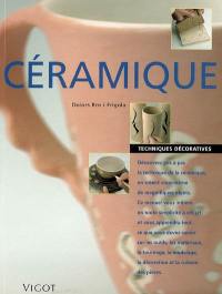 Céramique