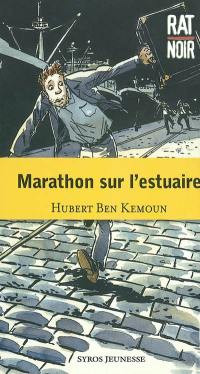 Marathon sur l'estuaire