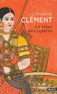 La reine des cipayes