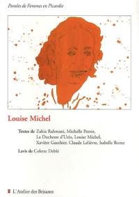 Louise Michel