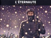 L'éternaute. Vol. 1