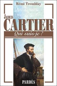 Jacques Cartier