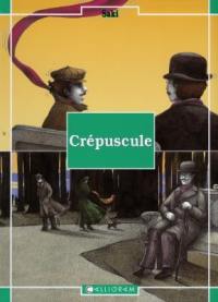 Crépuscule