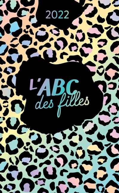 L'ABC des filles 2022