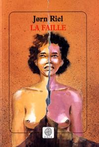 La faille