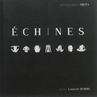 Echines