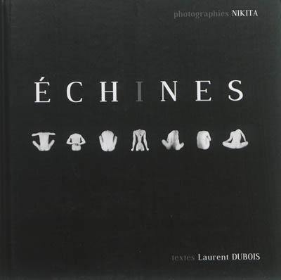 Echines