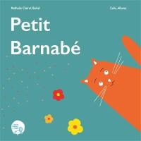 Petit Barnabé