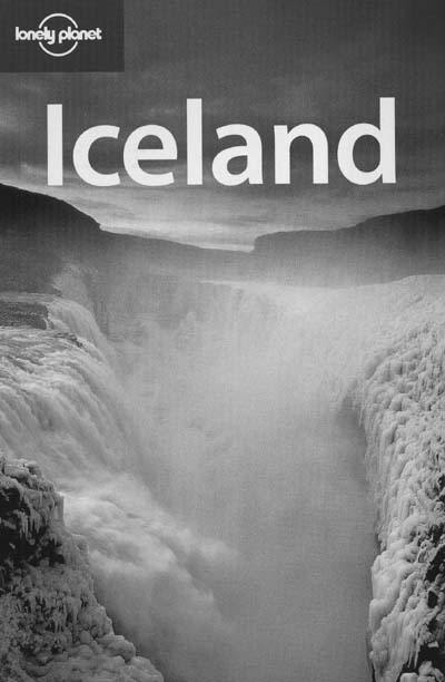 Iceland