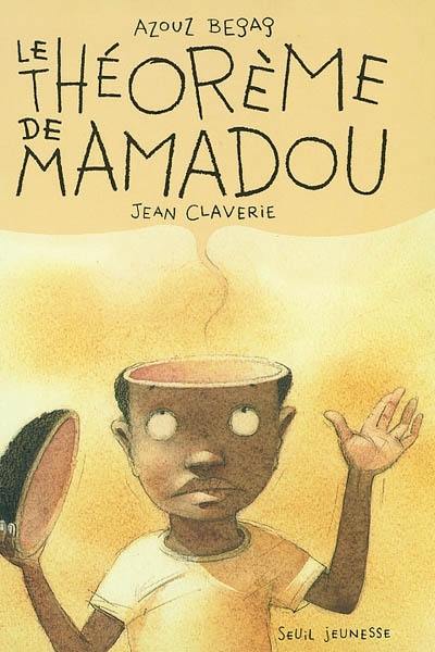 Le théorème de Mamadou