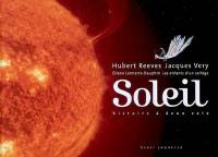 Soleil : histoire à deux voix