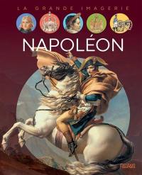 Napoléon