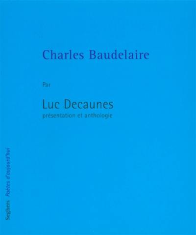 Baudelaire