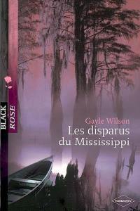 Les disparus du Mississippi