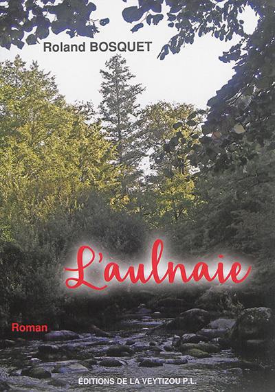 L'aulnaie