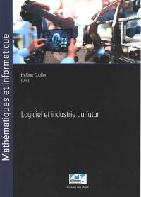 Logiciel et industrie du futur