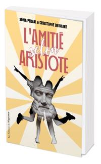 L'amitié selon Aristote