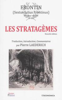 Les stratagèmes