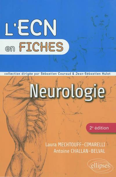 Neurologie