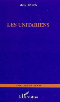 Les unitariens